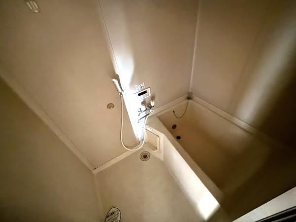 第３グリーンコーポB