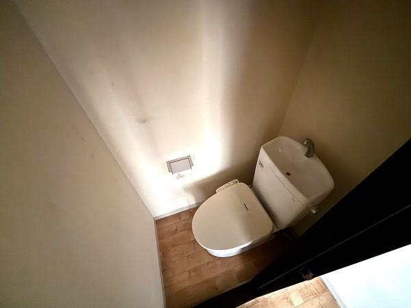 第３グリーンコーポB