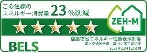 春日部市上蛭田のアパート