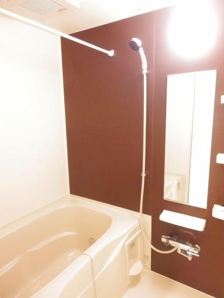 アルモニー(バス)