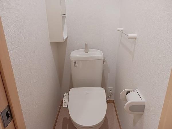 ブリーゼ・カーサ