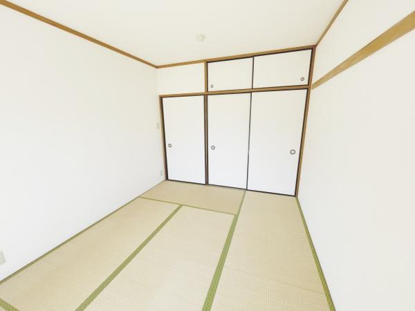 キャプテン塚田