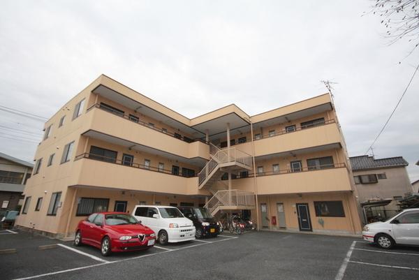 キャプテン塚田