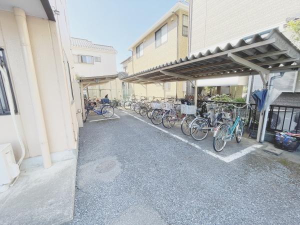 キャプテン塚田