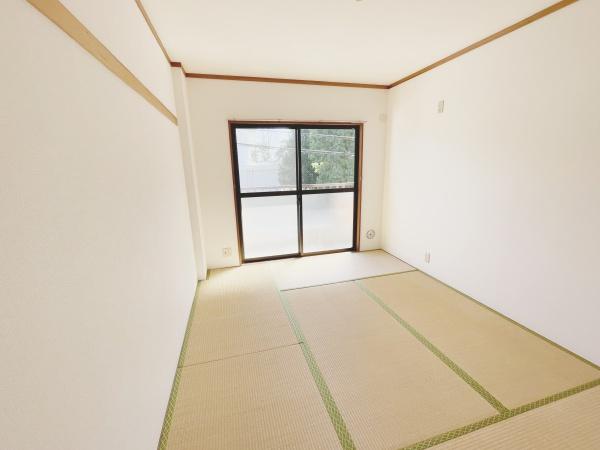 キャプテン塚田