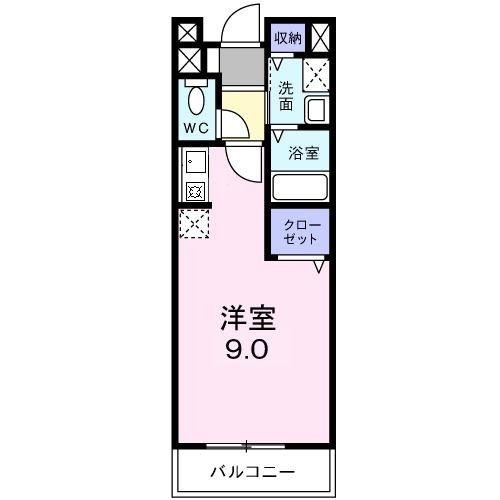 ハーモニー