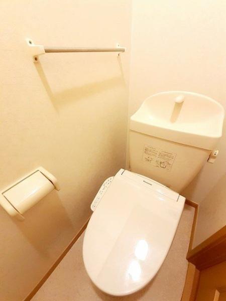 ハーモニー