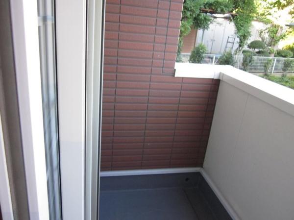 エトワール　翠２