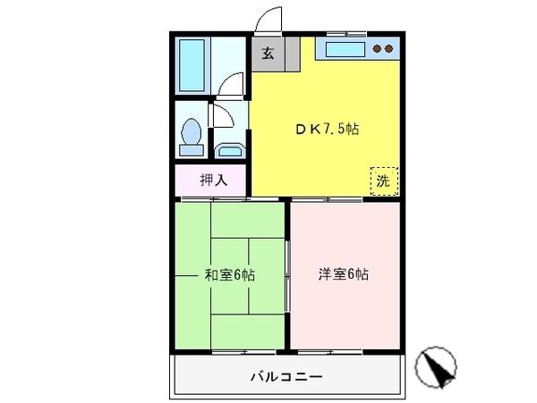 ファインライフアヴェニュー