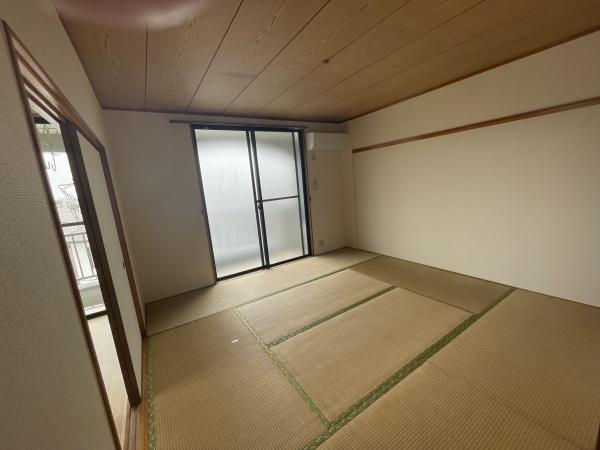 ファインライフアヴェニュー