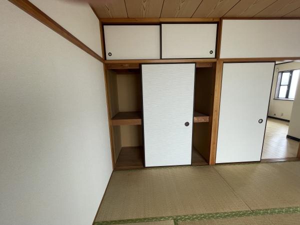 ファインライフアヴェニュー