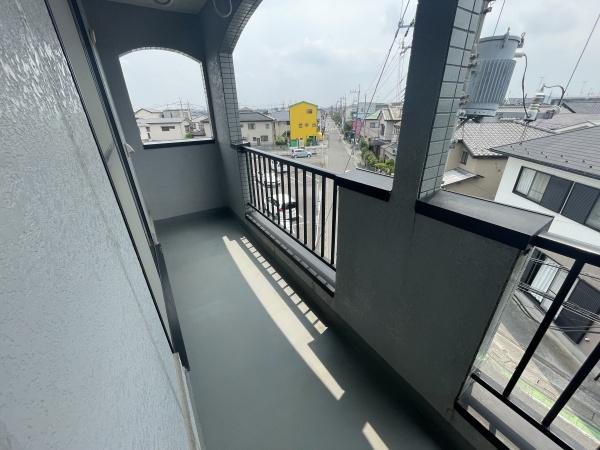 ファインライフアヴェニュー