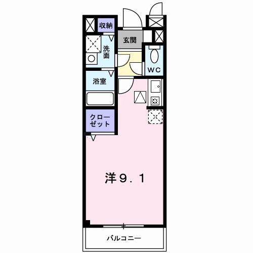 グリシーナ