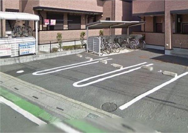 グリシーナ