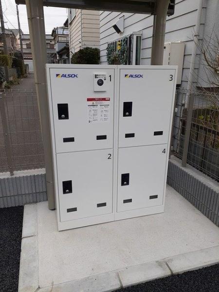 ウィンローゼ