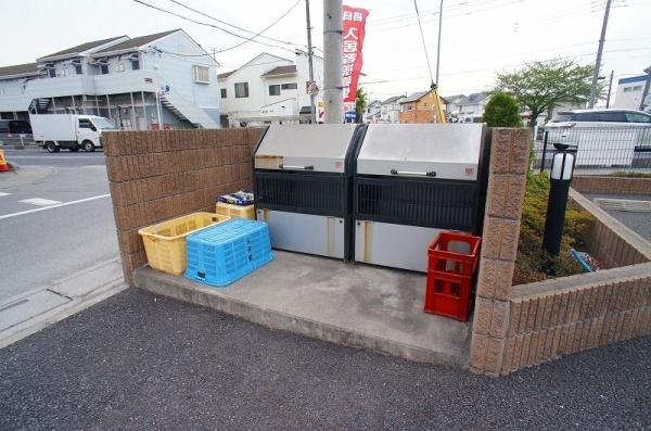 グレイス