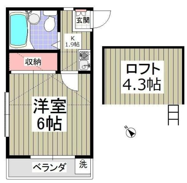 ＹＵＫＩＧＵＮＩ　ＫＡＳＵＫＡＢＥ