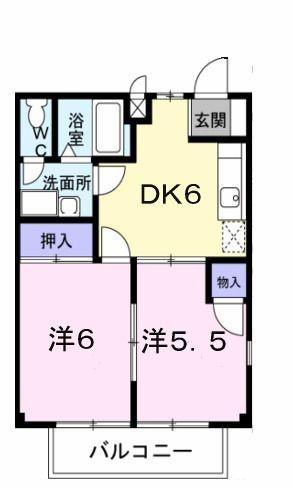 グラット　シュロス