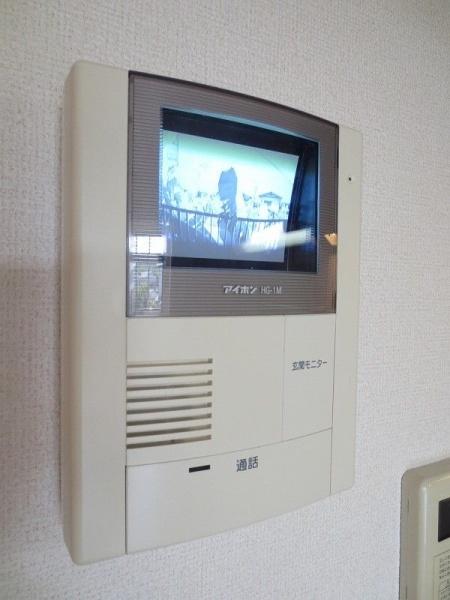 グラット　シュロス