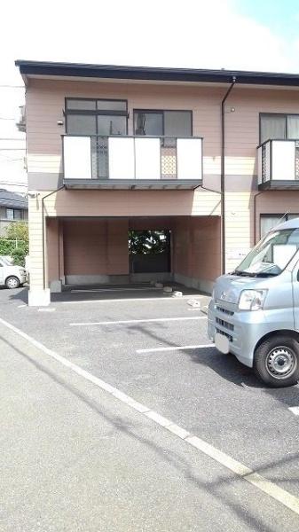 グラット　シュロス