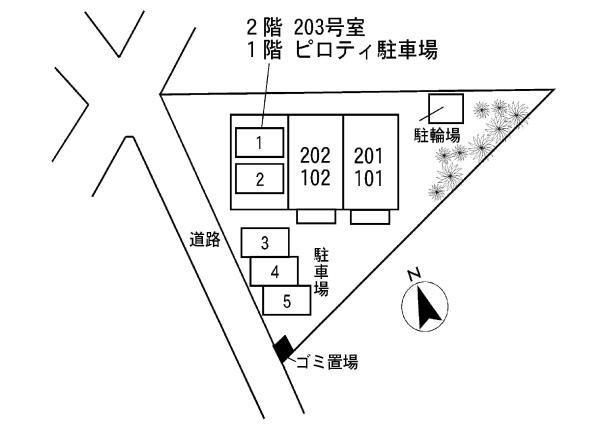 グラット　シュロス