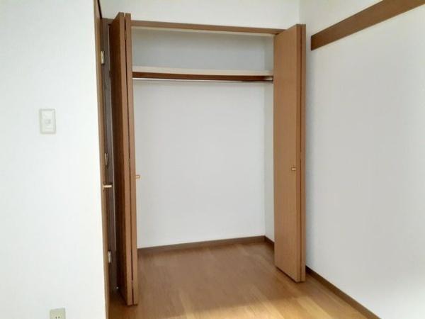 グリシーヌ