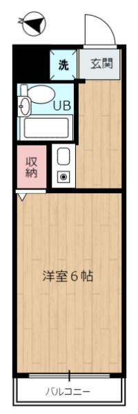 クリエイティブタウン春日部