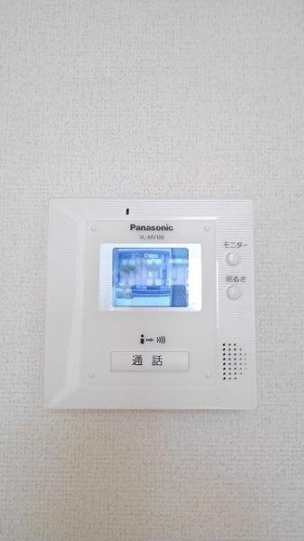 エトワール