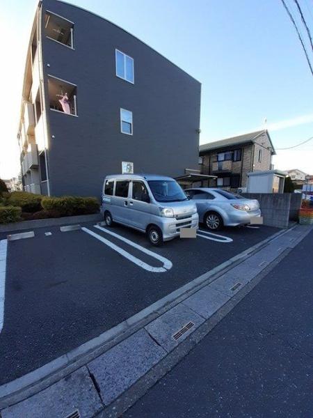 エトワール