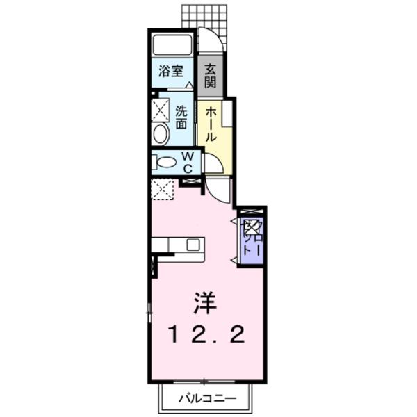 エステイズ　ハーベスト