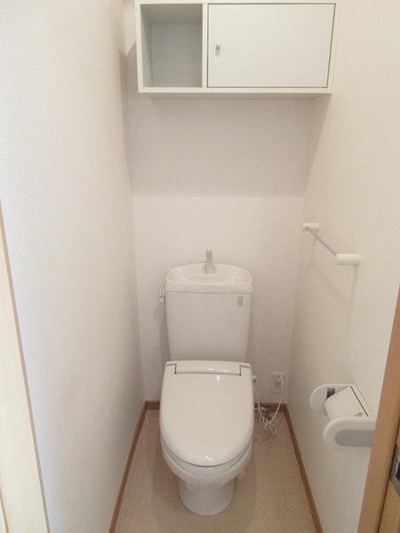 エステイズ　ハーベスト