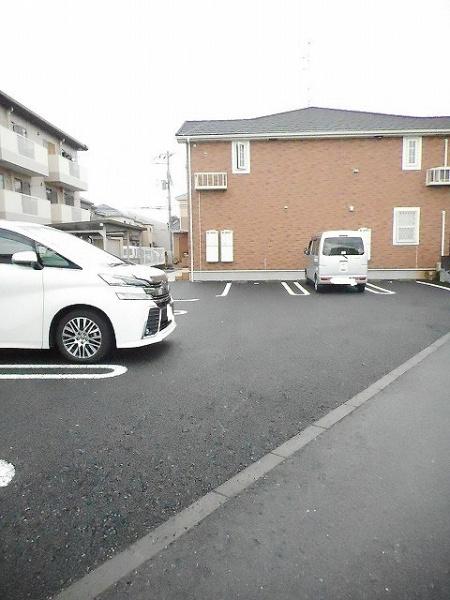 エステイズ　ハーベスト