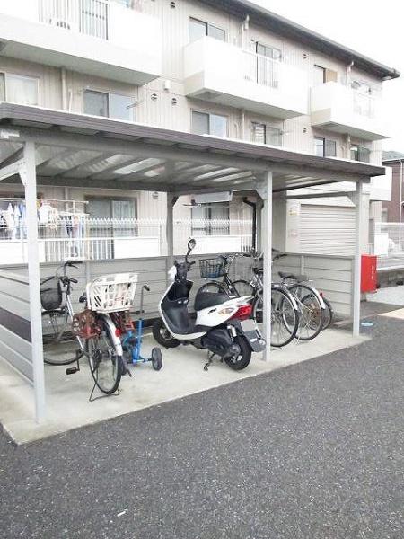 エステイズ　ハーベスト