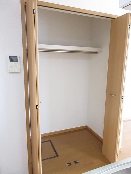 エステイズ　ハーベスト