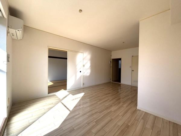 グランドマンション２