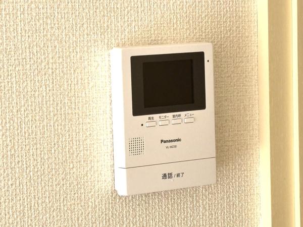 グランドマンション２