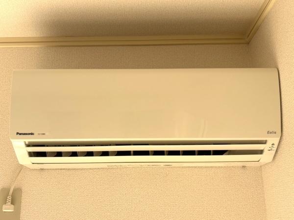 グランドマンション２