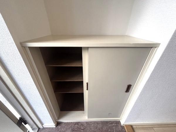 グランドマンション２