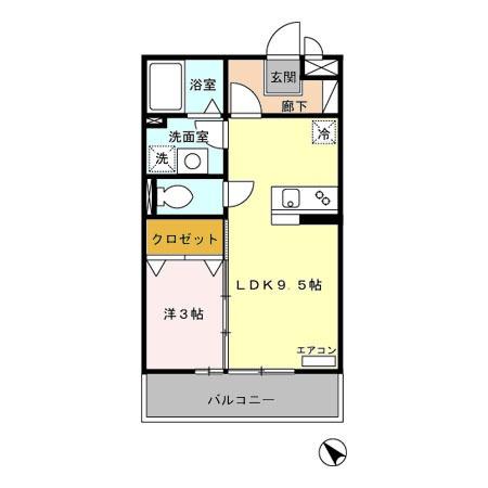 ヴィラオーヤ
