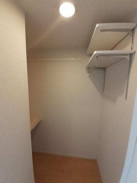アバンツァート西町