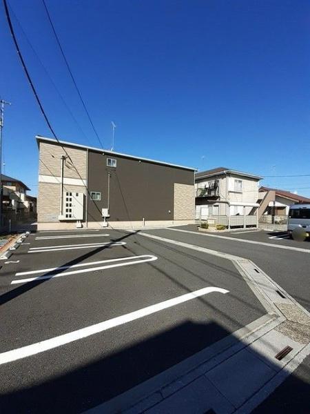 アバンツァート西町