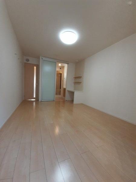 アバンツァート西町
