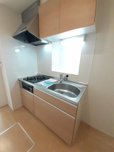アバンツァート西町