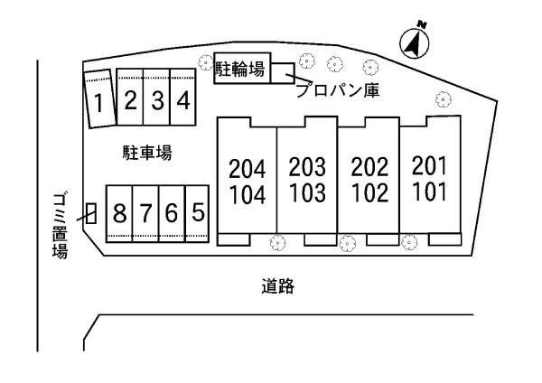 サニーグローヴ
