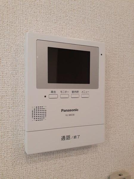 カーサハル