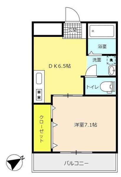 翔希ビル