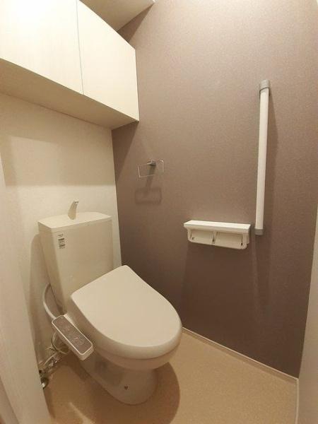 サウス　フィオーレ美咲