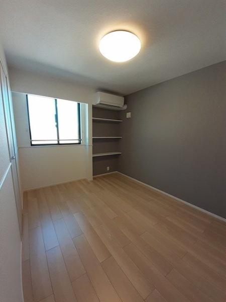 サウス　フィオーレ美咲