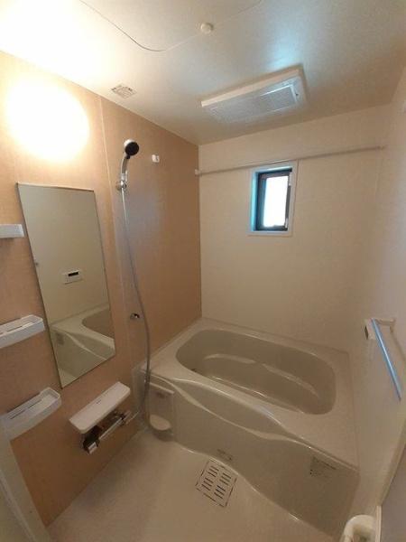 サウス　フィオーレ美咲