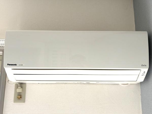 カサブランカ